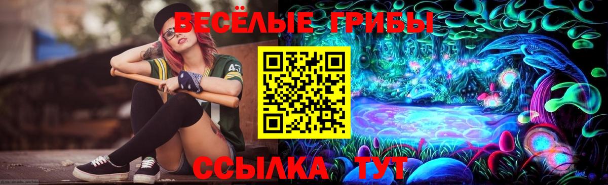Невинномысск  Галлюциногенные грибы мухоморы  Вход с VPN 